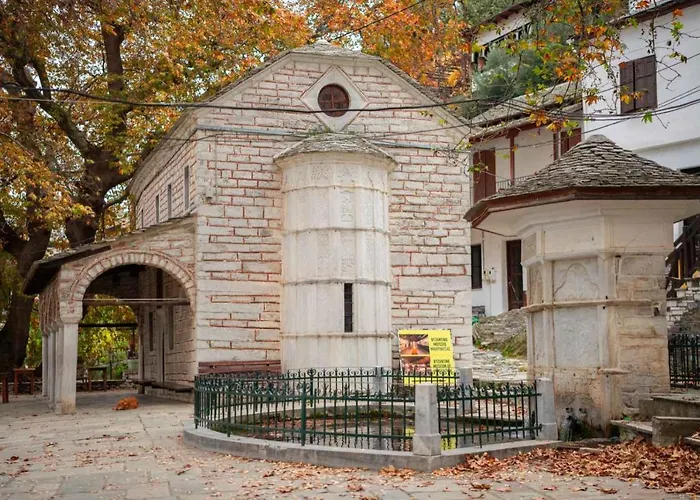 דירה Toma's House *