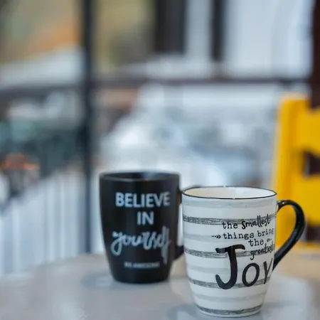 Toma's House Appartement Makrinítsa