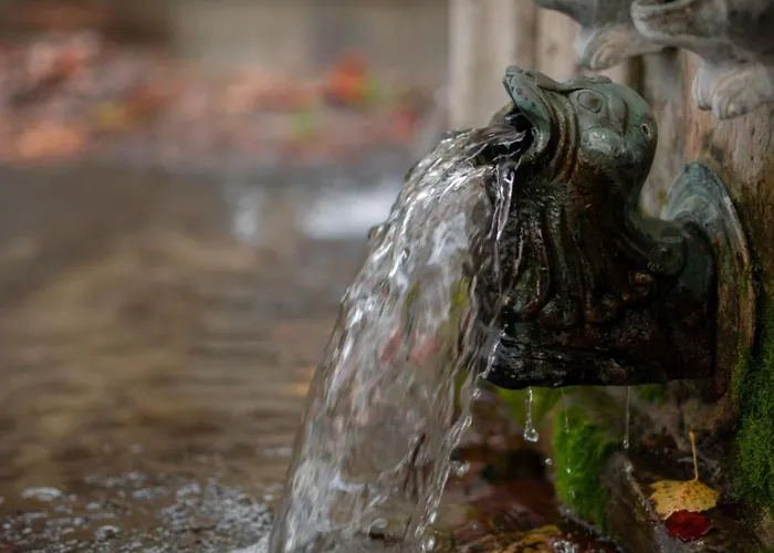 Apartment Toma's House *