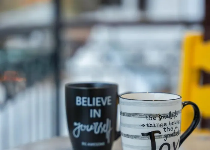 Toma's House Apartment Makrinitsa